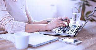 ブログ準備中です